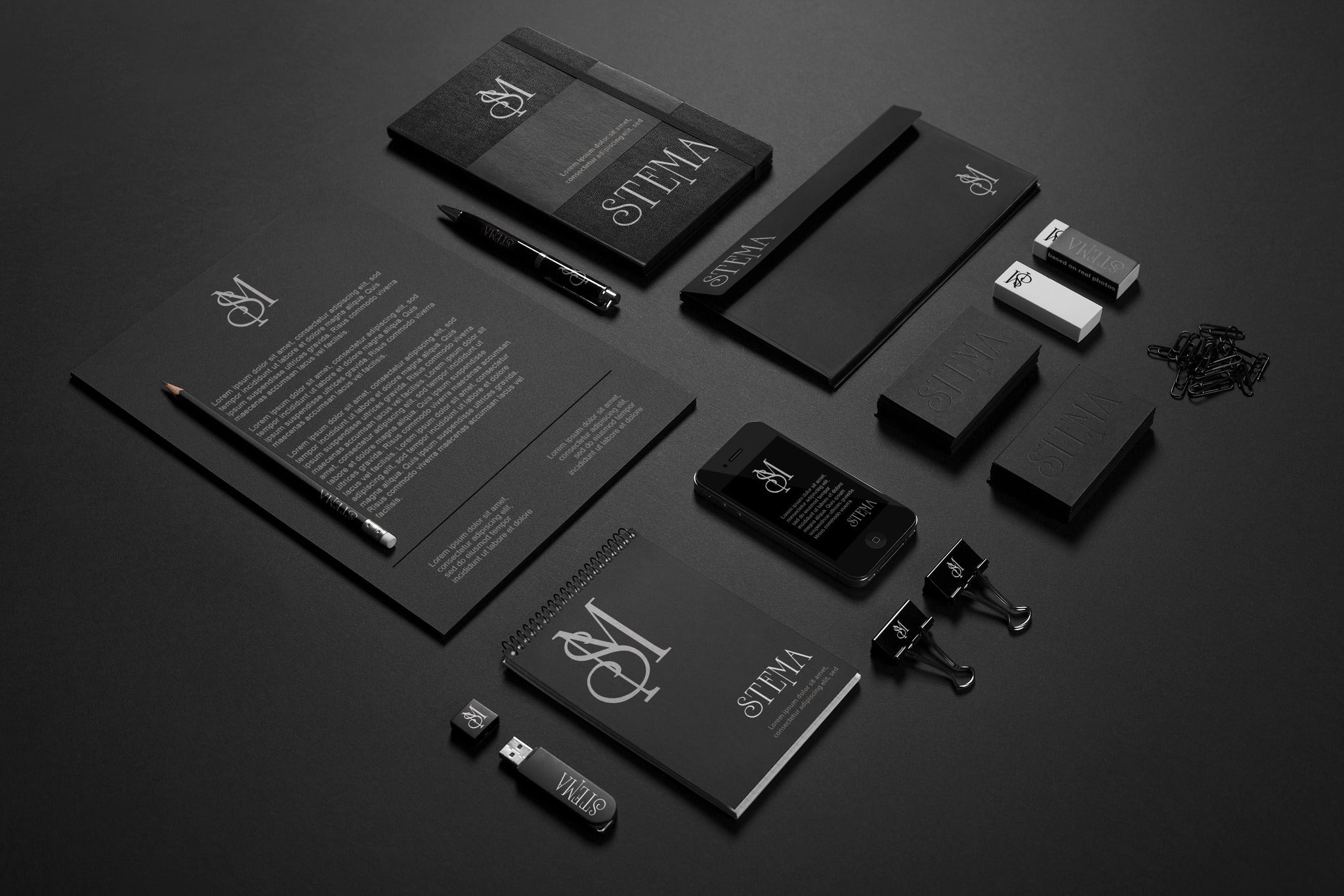 Рекламни материали и сувенири