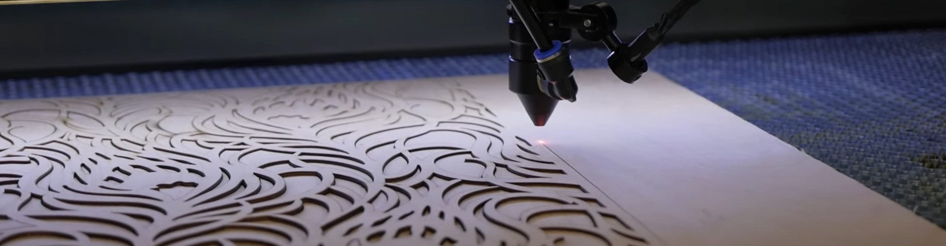 Дървени и гравирани изделия