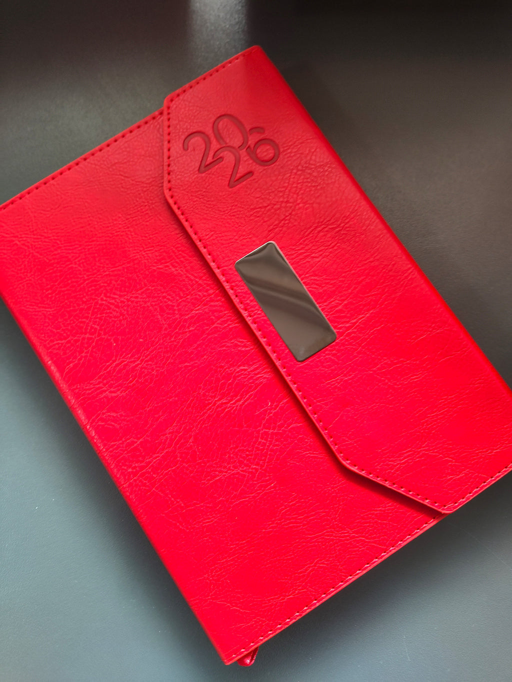 Подарък"Коледа лукс"