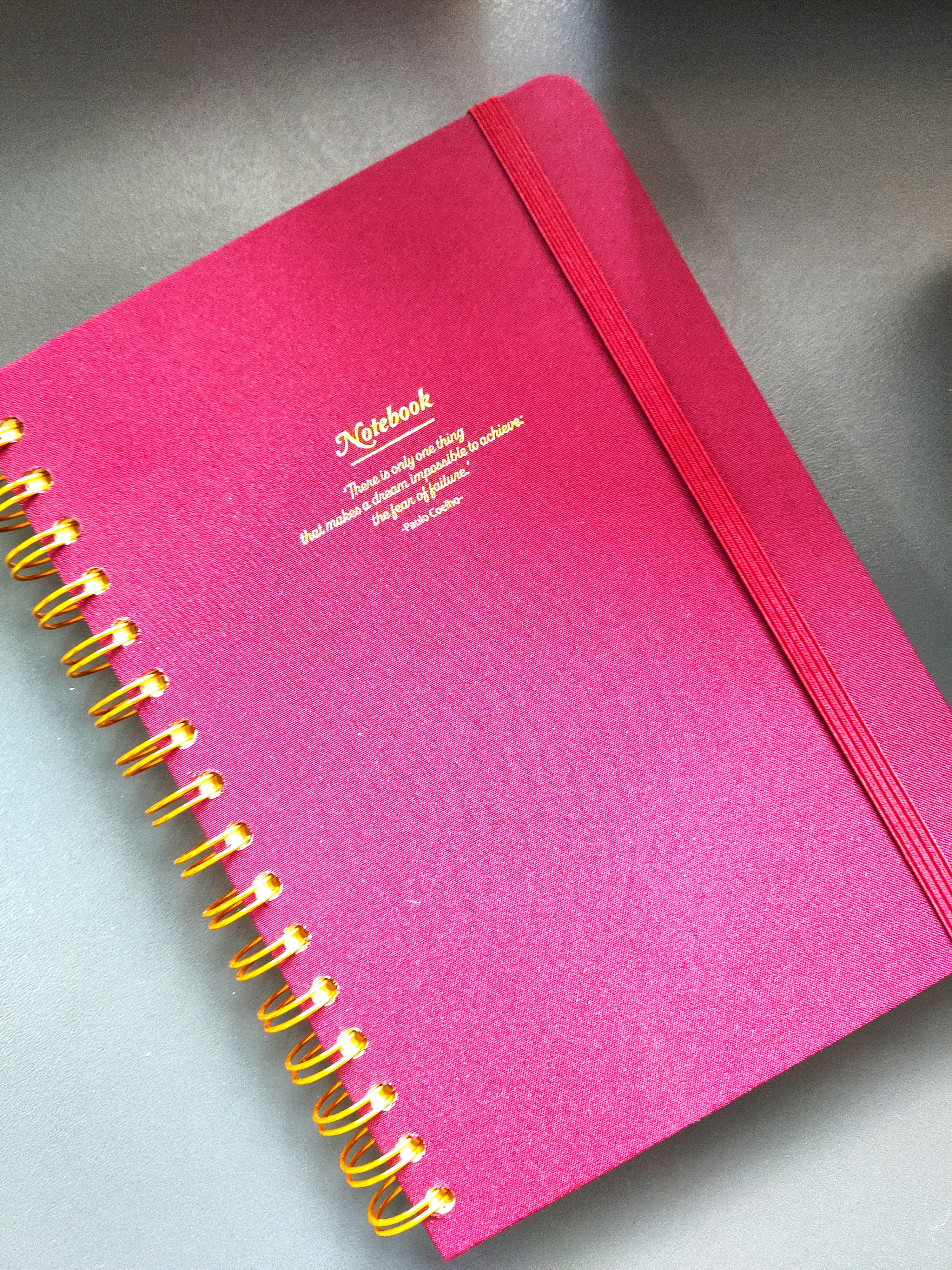 Подарък "Топла Коледа"