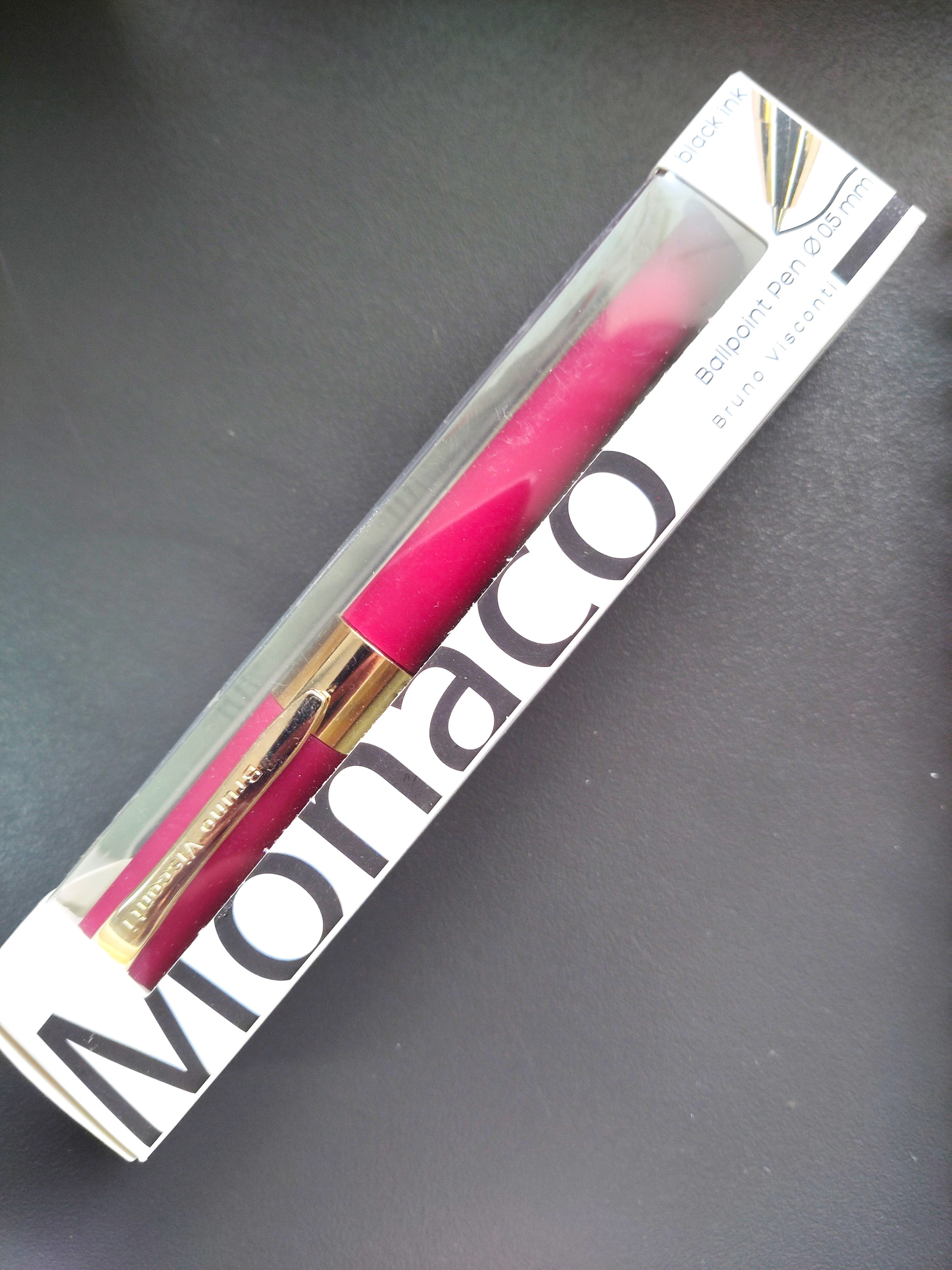 Подарък "Топла Коледа"