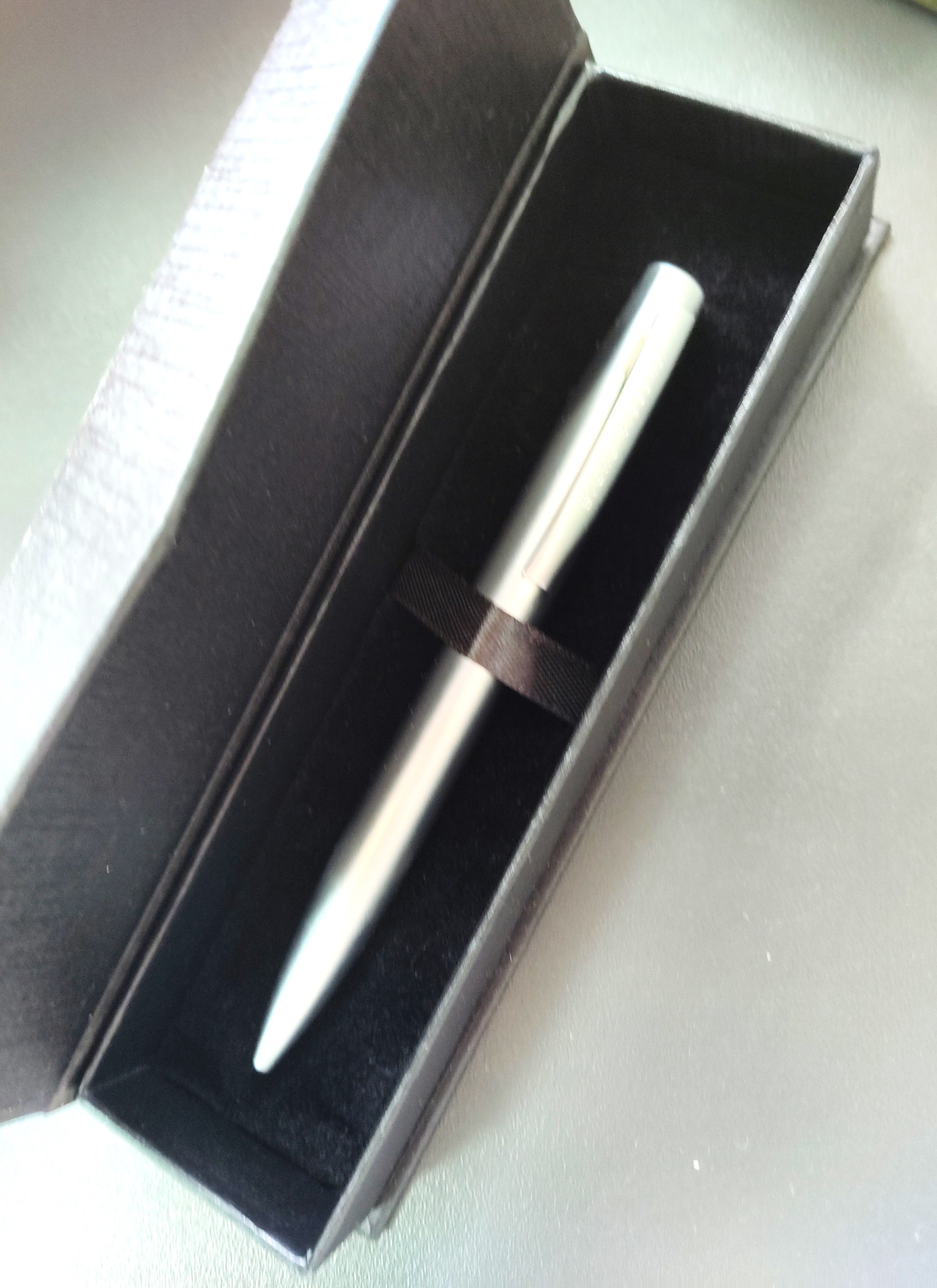 Подарък "Бизнес Коледа"