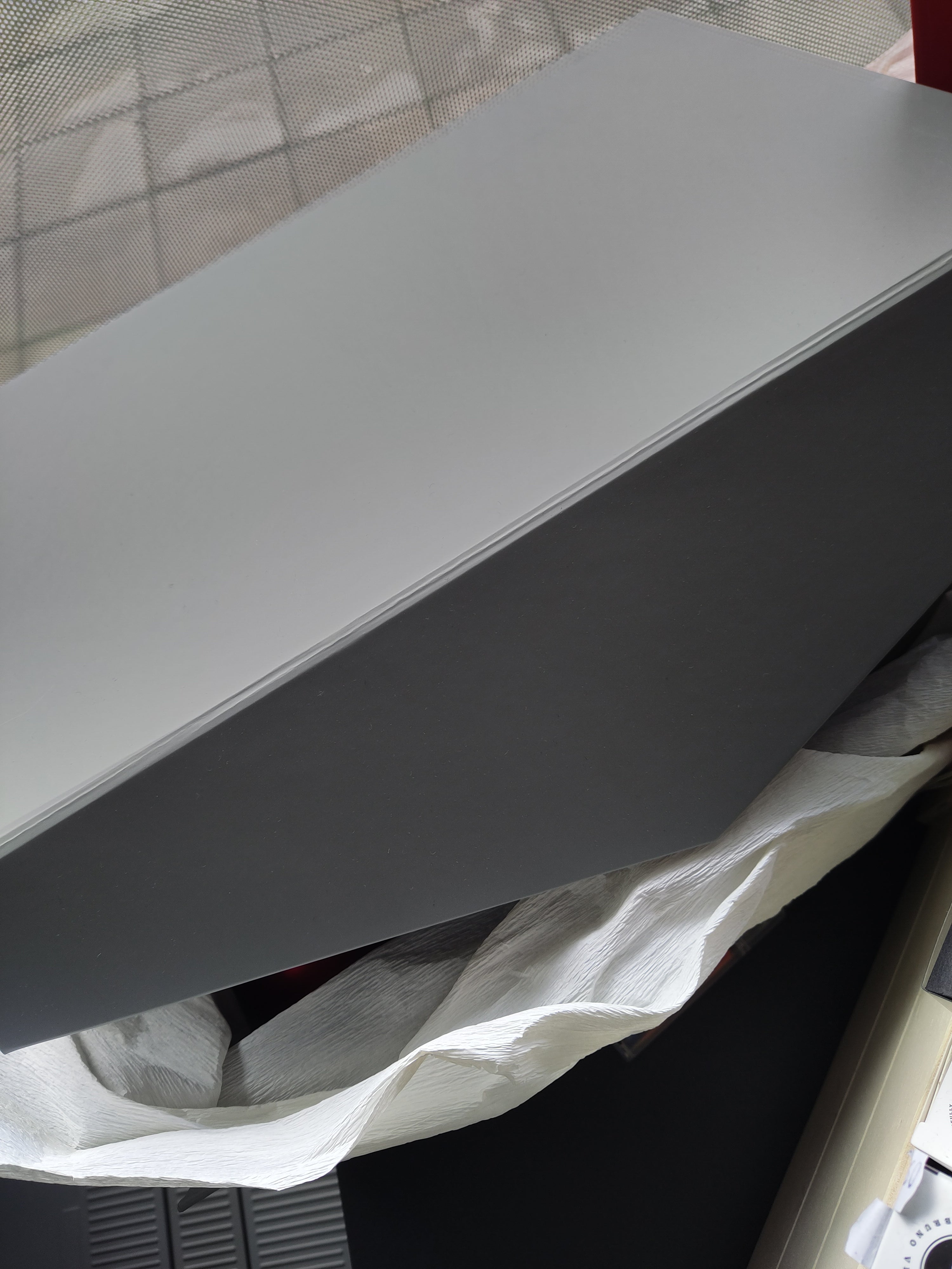 Подарък "Бизнес Коледа"