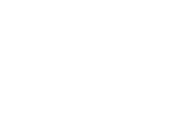 VEGA CustomArtwork 